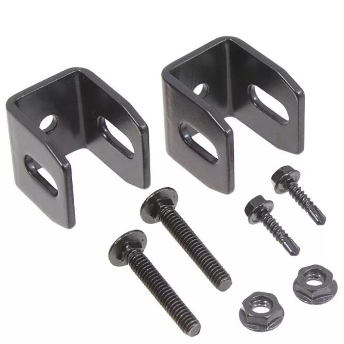 Resources Hub Resources Square Fence Fittings