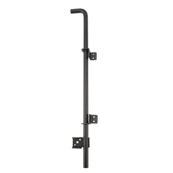Goliath Heavy Duty Industrial Dumpster Drop Rod (Default)