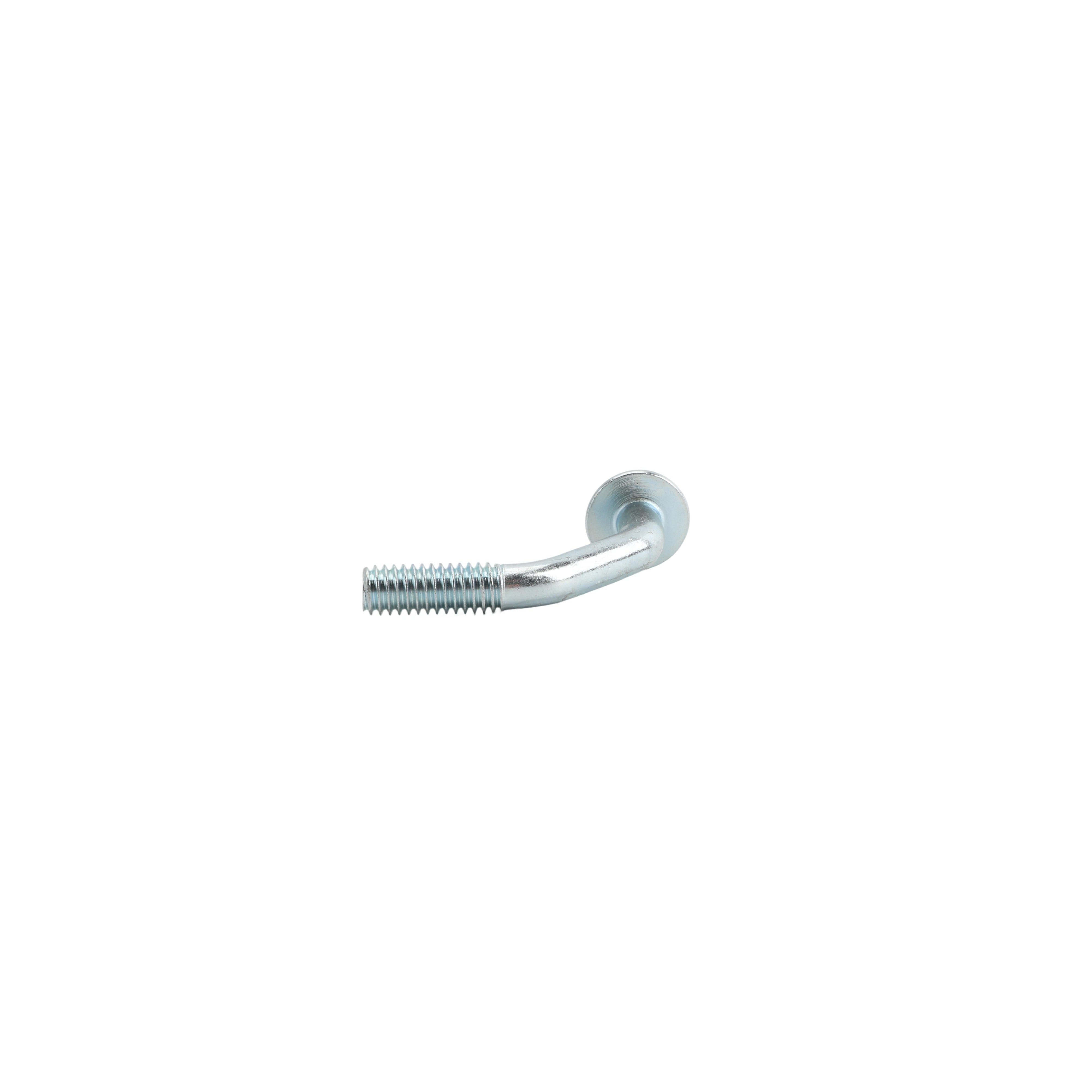 Square Sign Post Corner Bolt Medium (for up to 2 1/2