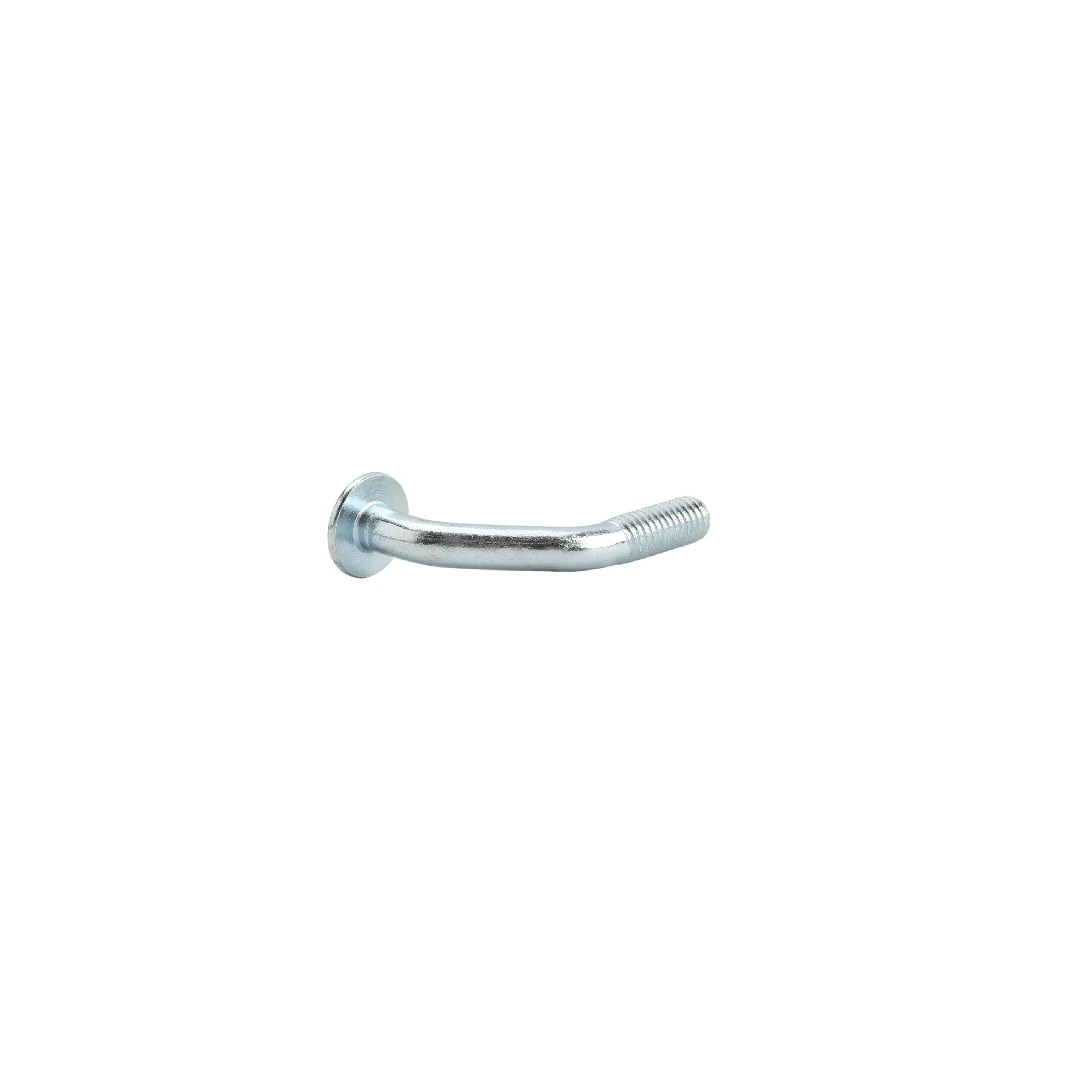 Square Sign Post Corner Bolt Medium (for up to 2 1/2