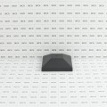 3 5/8" x 3 5/8" Nail In Place Post Cap (For 4" x 4" Wood Post) - 1621 (Square Fittings)