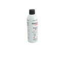 Galv-Pro Black Spray Paint Hi-Performance Enamel Color Match Glossy Acrylic Touch-Up Aerosol Paint For Powder Coated Fence - 12 oz. Can