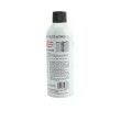 Galv-Pro Black Spray Paint Hi-Performance Enamel Color Match Glossy Acrylic Touch-Up Aerosol Paint For Powder Coated Fence - 12 oz. Can