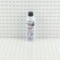 Galv-Pro Black Spray Paint Hi-Performance Enamel Color Match Glossy Acrylic Touch-Up Aerosol Paint For Powder Coated Fence - 12 oz. Can