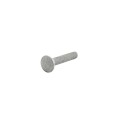 3/8" x 2" Carriage Bolts & Nuts