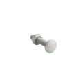 3/8" x 2" Carriage Bolts & Nuts