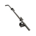 Goliath Heavy Duty Industrial Dumpster Drop Rod (Default)