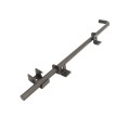 Goliath Heavy Duty Industrial Dumpster Drop Rod (Default)