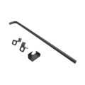 Goliath Heavy Duty Industrial Dumpster Drop Rod (Default)