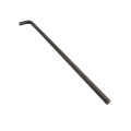Goliath Heavy Duty Industrial Dumpster Drop Rod (Default)