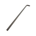 Goliath Heavy Duty Industrial Dumpster Drop Rod (Default)