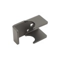 Goliath Heavy Duty Industrial Dumpster Drop Rod (Default)