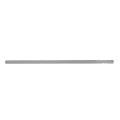 8' Long x 2" x 2" Square Galvanized Steel Tubing (0.0625" Wall) - Square Steel Pipe