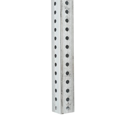 Telespar 2 x 2