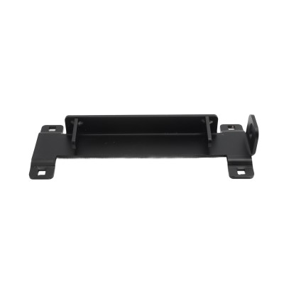 Goliath Heavy Duty Industrial Dumpster Gate Latch Lockable - Flip Latch ...