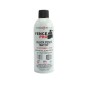 Galv-Pro Black Spray Paint Hi-Performance Enamel Color Match Glossy Acrylic Touch-Up Aerosol Paint For Powder Coated Fence - 12 oz. Can (Black)