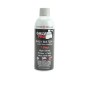 Galv-Pro Metallic Gray Aerosol Spray Paint Can Galv-Match-Plus - 69% Zinc Coating Touch-Up Paint For Chain Link Fence - 12.5 oz. Can (Galvanized Gray)