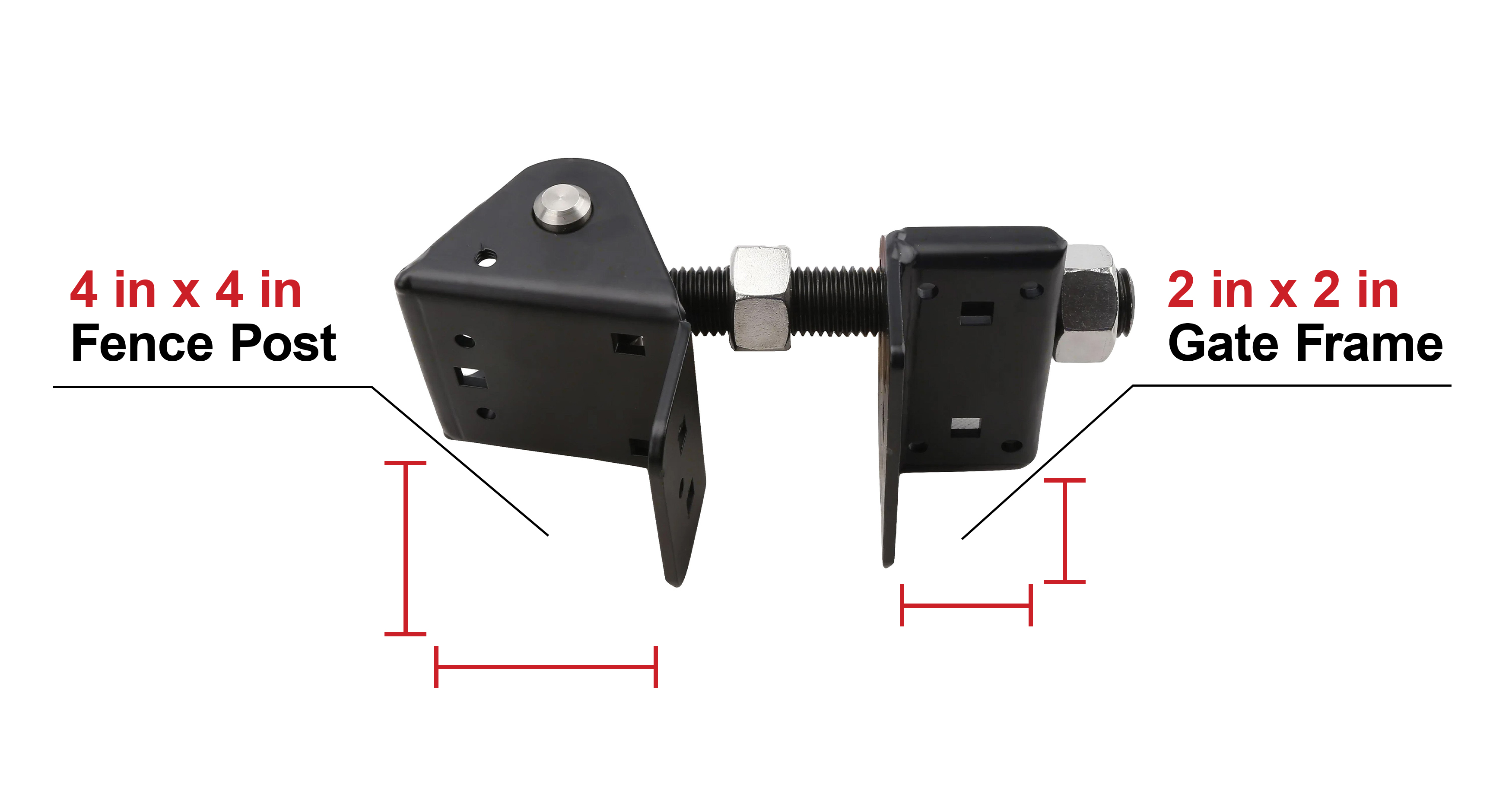 GOLIATH-4S2S dimension graphic