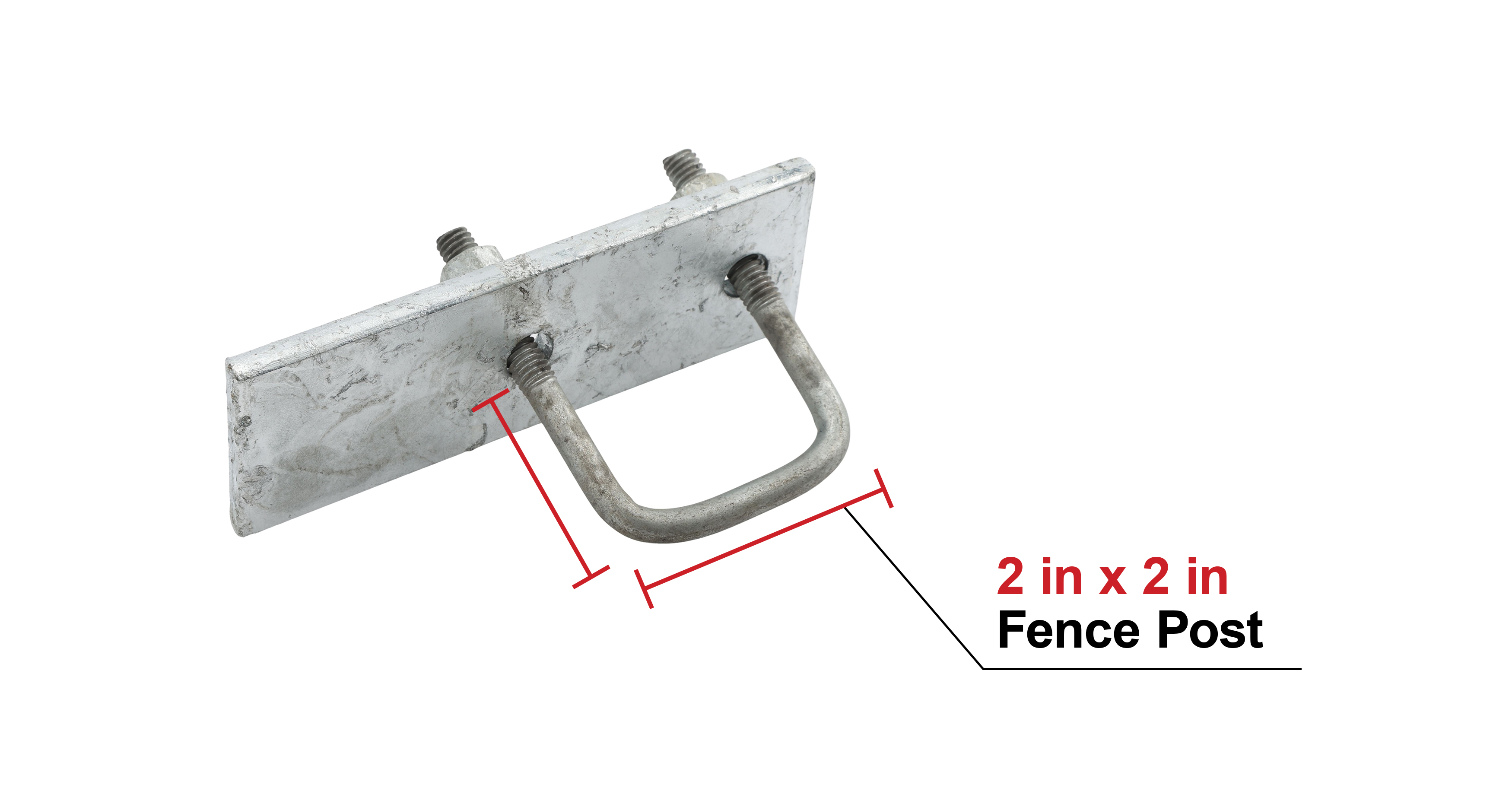 SGS2 dimension graphic