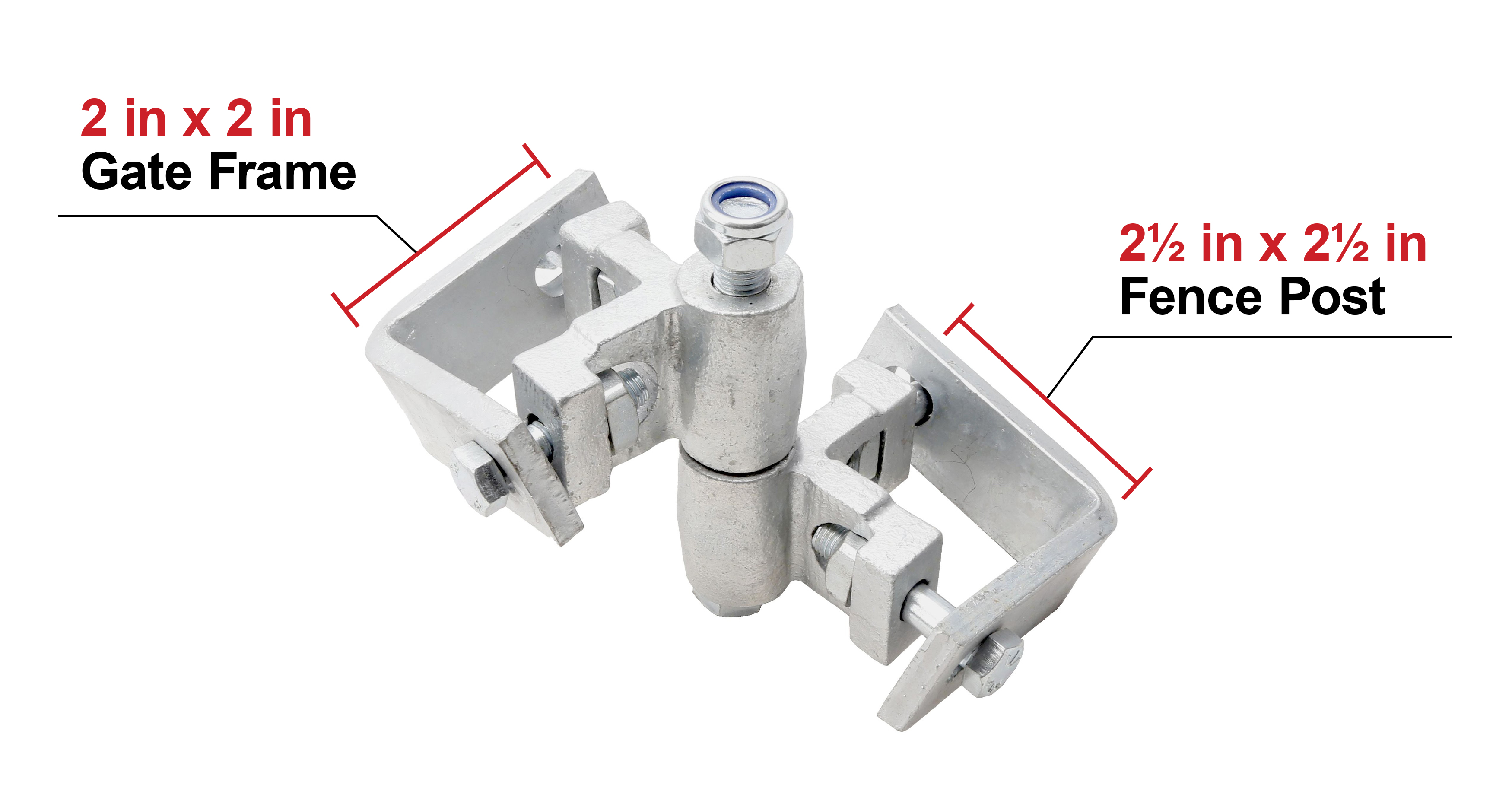 SQH180-2X212 dimension graphic