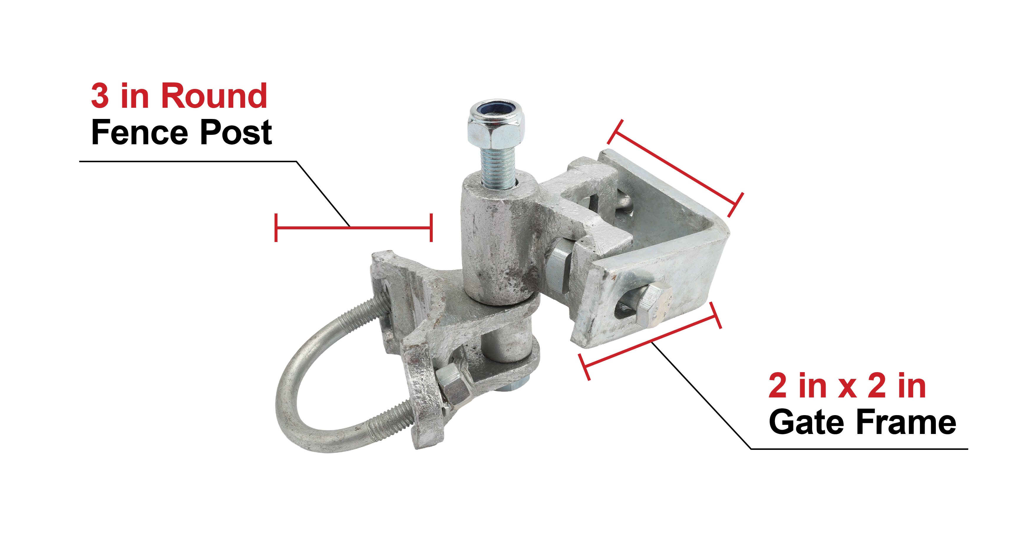 SQRDH3R2S dimension graphic