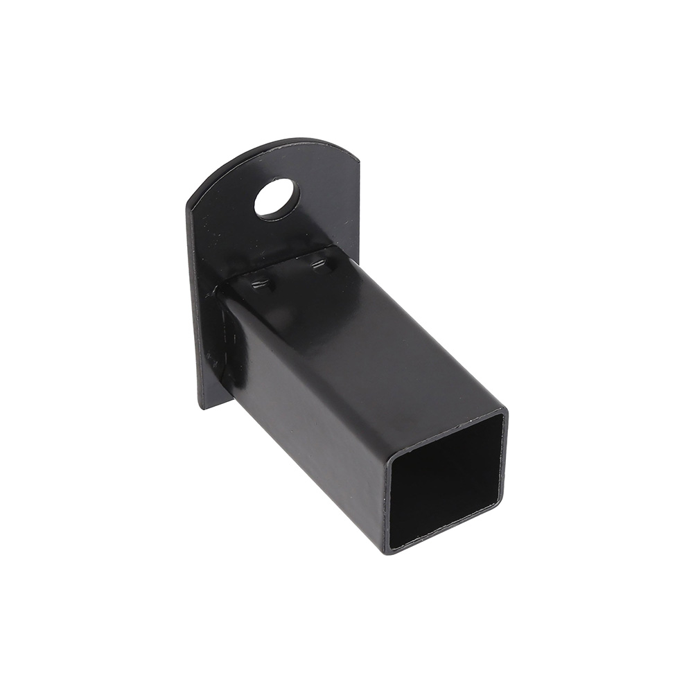 Rail Internal Mounting Commercial Bracket