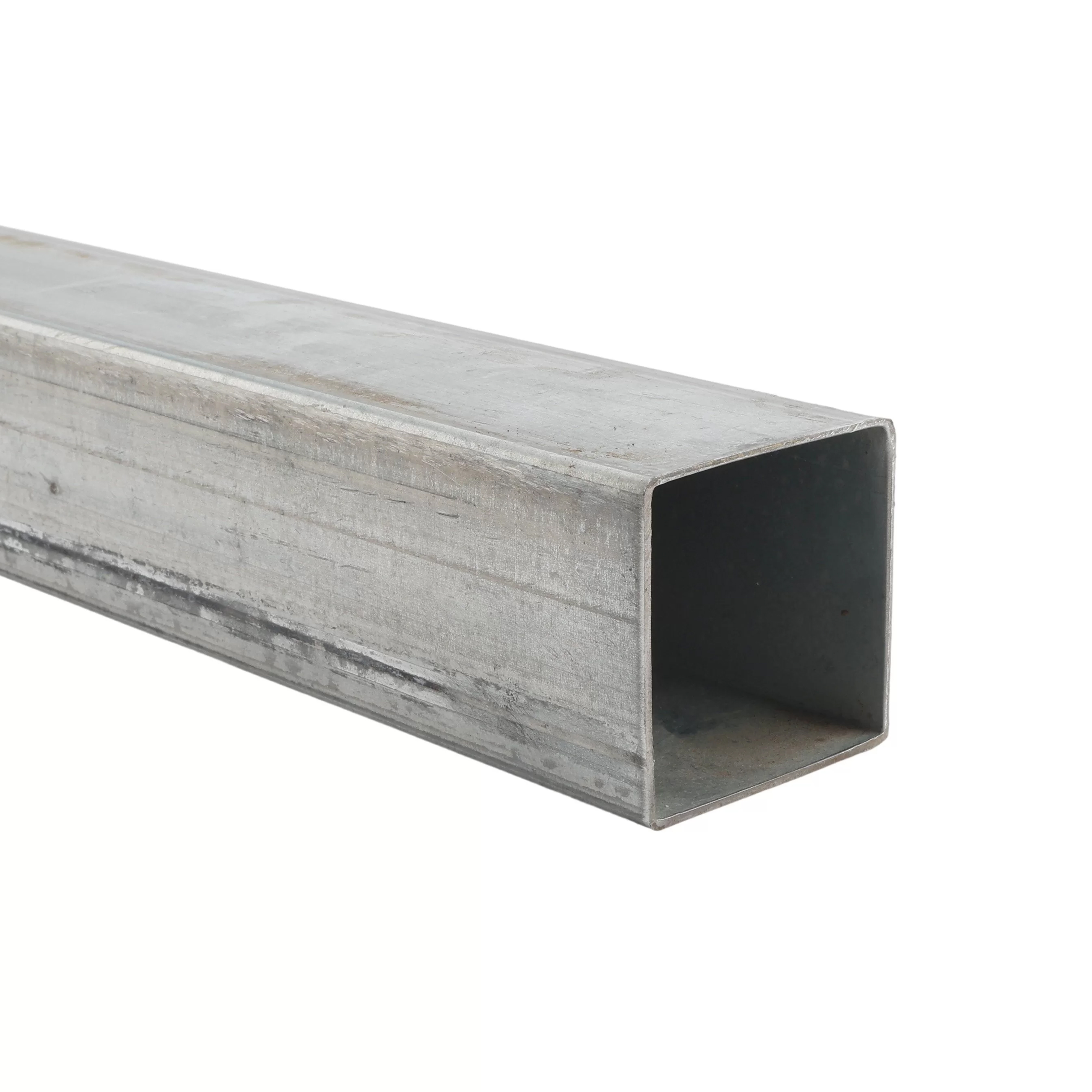 Square Tubing